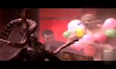 欧美变态视频,黑暗角落的隐秘世界