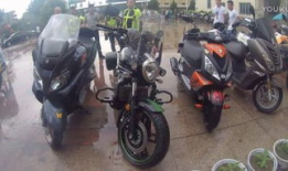 机车视频,穿梭时空的钢铁巨兽掠影