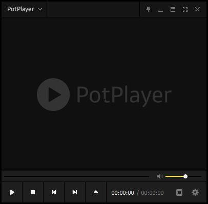 相关视频,深度解析热门视频内容