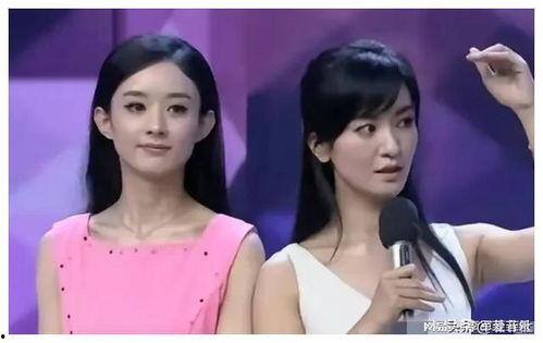 吃瓜娱乐圈最新爆料