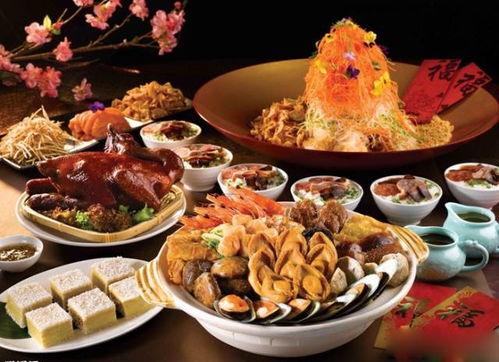 娱乐吃瓜酱无锡跨年