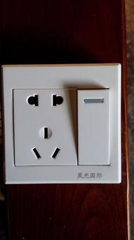 五孔插座安装视频,轻松掌握家庭电工技能