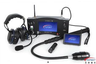 音视频生命探测仪,守护生命安全的科技利器