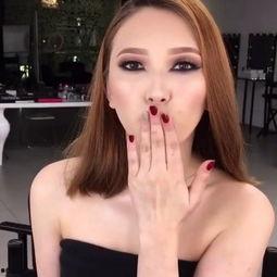 亚洲欧美小视频,多元文化交融下的视觉盛宴