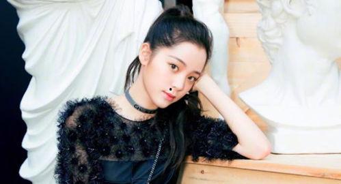 娱乐吃瓜欧阳娜娜小说免费阅读,娱乐圈的甜蜜瓜田