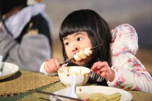 娱乐吃瓜酱卖茶女,吃瓜酱带你领略茶艺与娱乐的完美融合